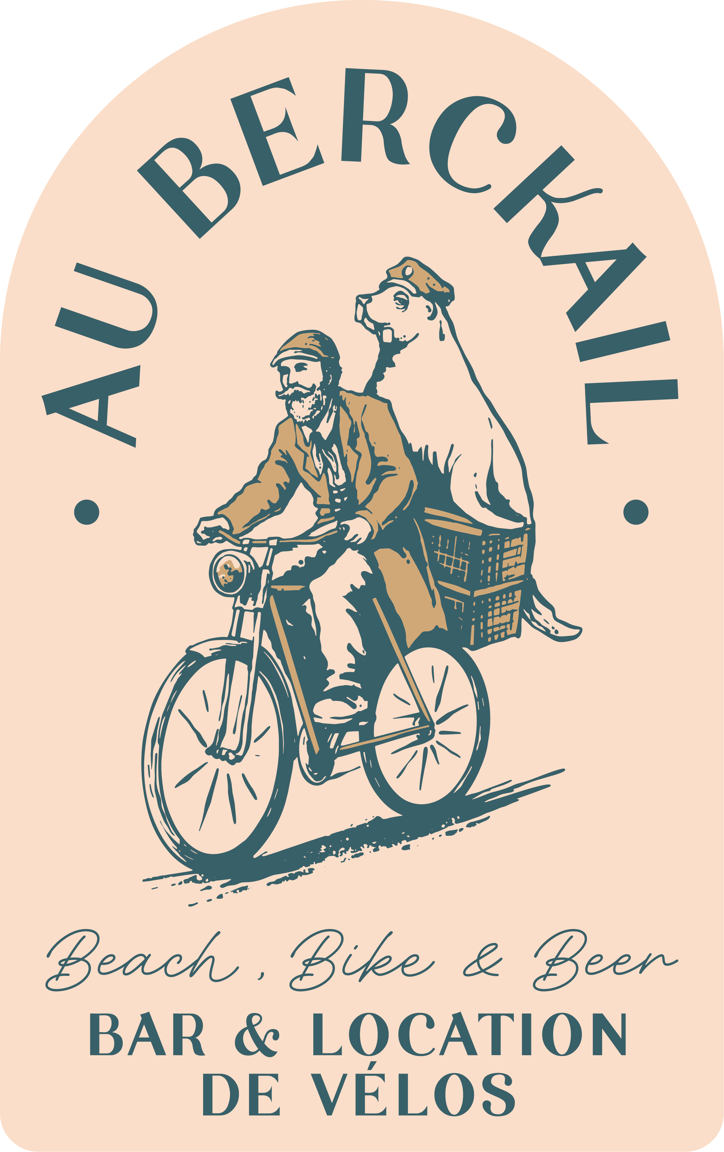 CITY CYCLE VELOLAND